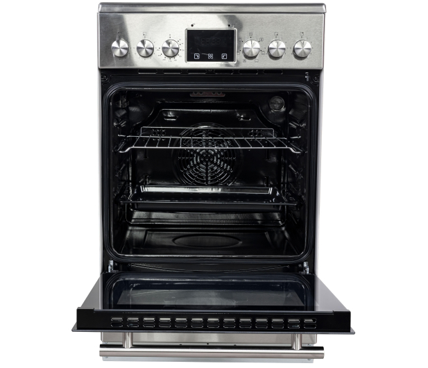 MPM Product KUCHNIA MPM-55-KEC-40 - 1503398 - zdjęcie 4
